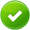 View lc.nl site advisor rating